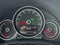 2018 Volkswagen Beetle 2.0T S