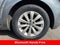 2018 Volkswagen Beetle 2.0T S