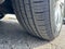 2018 Volkswagen Beetle 2.0T S