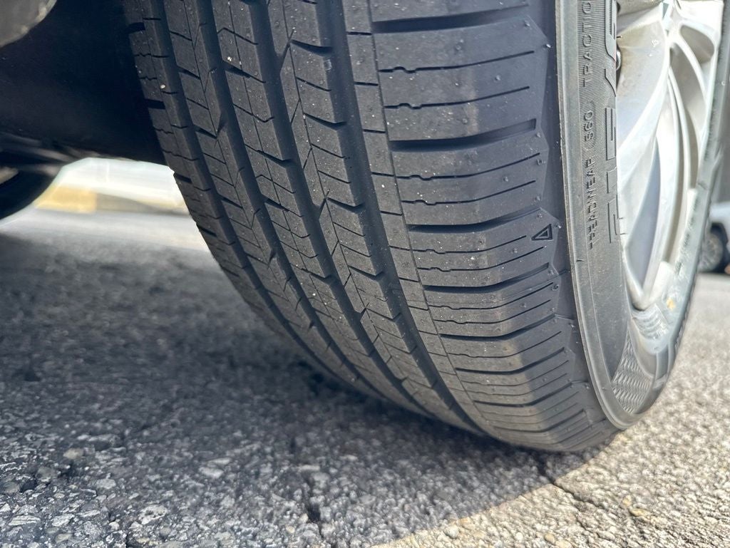 2018 Volkswagen Beetle 2.0T S
