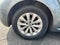 2018 Volkswagen Beetle 2.0T S