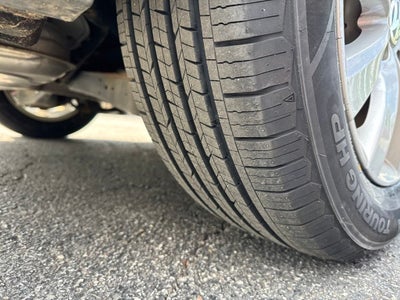 2018 Volkswagen Beetle 2.0T S