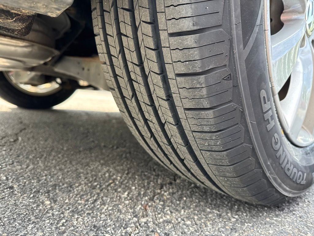 2018 Volkswagen Beetle 2.0T S