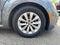2018 Volkswagen Beetle 2.0T S