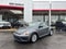 2018 Volkswagen Beetle 2.0T S