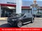 2023 Mercedes-Benz GLE GLE 350 4MATIC®