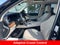 2023 Mercedes-Benz GLE GLE 350 4MATIC®