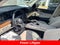 2023 Mercedes-Benz GLE GLE 350 4MATIC®