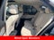 2023 Mercedes-Benz GLE GLE 350 4MATIC®