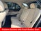2023 Mercedes-Benz GLE GLE 350 4MATIC®