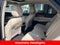 2023 Mercedes-Benz GLE GLE 350 4MATIC®