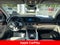 2023 Mercedes-Benz GLE GLE 350 4MATIC®