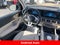 2023 Mercedes-Benz GLE GLE 350 4MATIC®