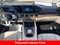 2023 Mercedes-Benz GLE GLE 350 4MATIC®