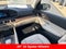 2023 Mercedes-Benz GLE GLE 350 4MATIC®