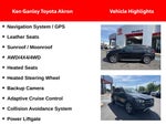 2023 Mercedes-Benz GLE GLE 350 4MATIC®