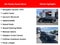 2023 Mercedes-Benz GLE GLE 350 4MATIC®