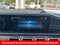 2023 Mercedes-Benz GLE GLE 350 4MATIC®