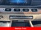 2023 Mercedes-Benz GLE GLE 350 4MATIC®