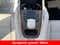 2023 Mercedes-Benz GLE GLE 350 4MATIC®