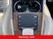 2023 Mercedes-Benz GLE GLE 350 4MATIC®