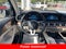 2023 Mercedes-Benz GLE GLE 350 4MATIC®