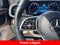 2023 Mercedes-Benz GLE GLE 350 4MATIC®