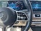 2023 Mercedes-Benz GLE GLE 350 4MATIC®