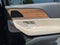 2023 Mercedes-Benz GLE GLE 350 4MATIC®