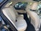 2023 Mercedes-Benz GLE GLE 350 4MATIC®