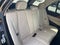 2023 Mercedes-Benz GLE GLE 350 4MATIC®