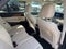2023 Mercedes-Benz GLE GLE 350 4MATIC®