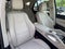 2023 Mercedes-Benz GLE GLE 350 4MATIC®