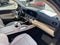 2023 Mercedes-Benz GLE GLE 350 4MATIC®