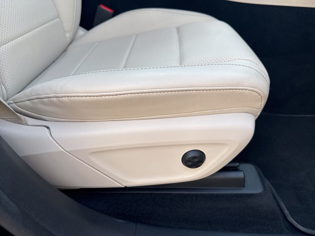 2023 Mercedes-Benz GLE GLE 350 4MATIC®