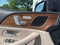 2023 Mercedes-Benz GLE GLE 350 4MATIC®
