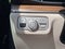 2023 Mercedes-Benz GLE GLE 350 4MATIC®