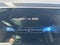 2023 Mercedes-Benz GLE GLE 350 4MATIC®