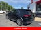 2023 Mercedes-Benz GLE GLE 350 4MATIC®