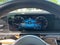 2023 Mercedes-Benz GLE GLE 350 4MATIC®