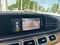 2023 Mercedes-Benz GLE GLE 350 4MATIC®