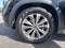 2023 Mercedes-Benz GLE GLE 350 4MATIC®