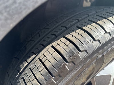2023 Mercedes-Benz GLE GLE 350 4MATIC®