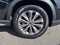 2023 Mercedes-Benz GLE GLE 350 4MATIC®
