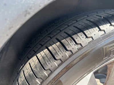 2023 Mercedes-Benz GLE GLE 350 4MATIC®