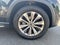 2023 Mercedes-Benz GLE GLE 350 4MATIC®