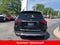 2023 Mercedes-Benz GLE GLE 350 4MATIC®