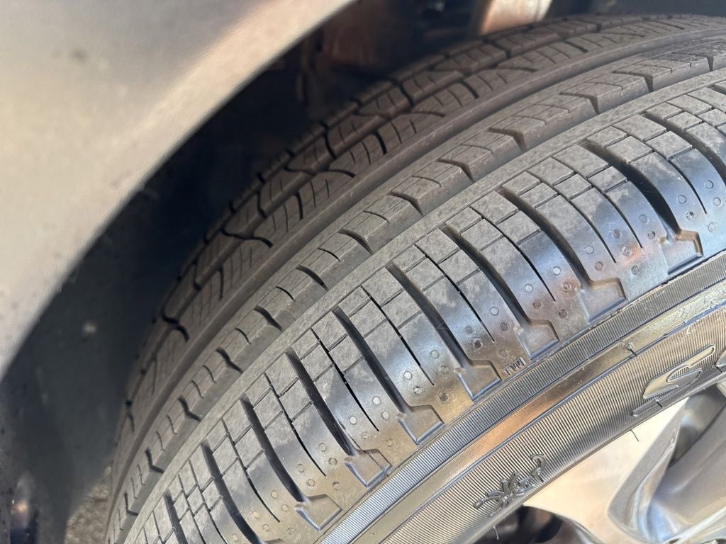 2023 Mercedes-Benz GLE GLE 350 4MATIC®