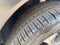 2023 Mercedes-Benz GLE GLE 350 4MATIC®