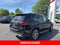2023 Mercedes-Benz GLE GLE 350 4MATIC®